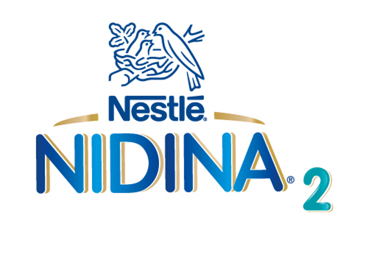 Nestlé Nidina