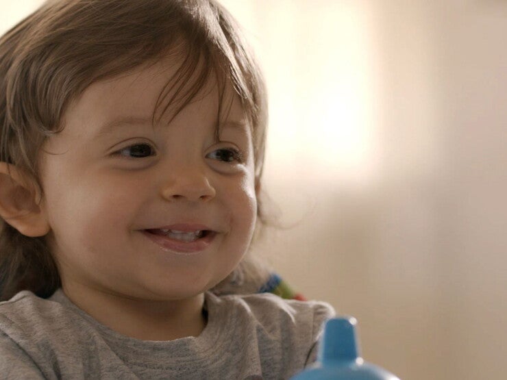 Nestlé MIO: linea completa di prodotti per l'infanzia Nestlé MIO: linea completa di prodotti per l'infanzia