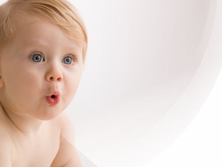 NANCARE INTEGRATORI ALIMENTARI PEDIATRICI NANCARE