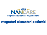 NANCARE NANCARE