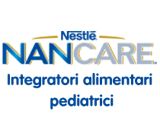 NANCARE NANCARE