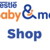 Baby&Me Shop