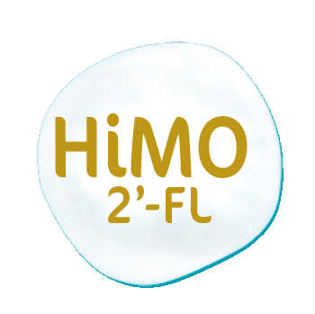 HiMO 2-FL