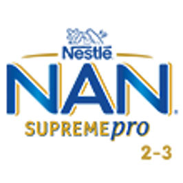 Nan Supreme