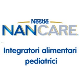 NANCARE
