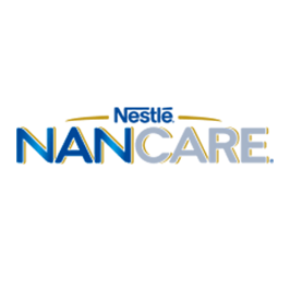 Nestlé NANCARE