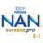 Nan Supreme