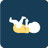 icons-stage-0-4