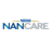 Nestlé NANCARE