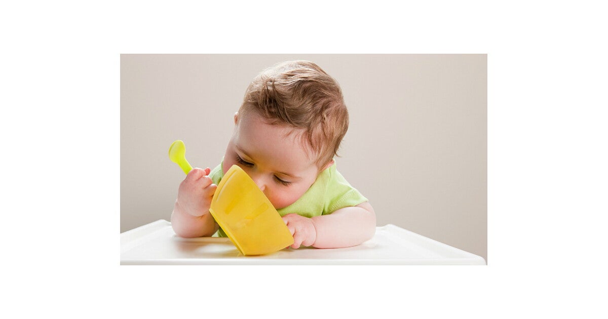 L'aumento Rapido Dei Livelli Di Vitamina D Aumenta La Funzione Del Sistema Immunitario - Foto 4