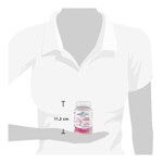 NANCARE KIDS MULTI-VITAMINE NANCARE KIDS MULTI-VITAMINE