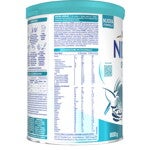 NIDINA OPTIpro 2 Polvere