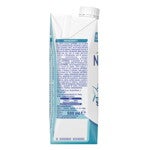 Nidina 2 OPTIpro Liquido