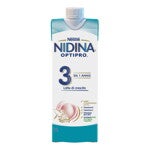 Nidina Optipro 3 Liquido