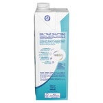 NIDINA OPTIpro 4 Liquido