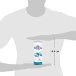NIDINA OPTIpro 4 Liquido