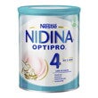 Nestlé Nidina Optipro 4 Polvere