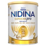 NIDINA SUPREMEpro 2