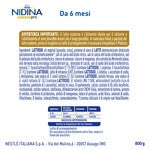 NIDINA SUPREMEpro 2