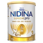 NIDINA SUPREMEpro 3 Polvere