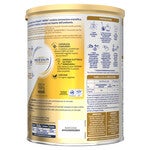 NIDINA SUPREMEpro 3 Polvere