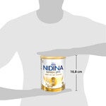 NIDINA SUPREMEpro 3 Polvere
