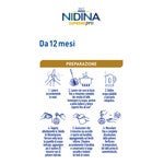 NIDINA SUPREMEpro 3 Polvere