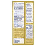 Nidina SupremePro 2 Liquido