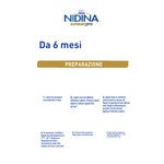 Nidina SupremePro 2 Liquido