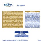 Nidina SupremePro 2 Liquido