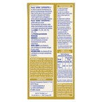 NIDINA SUPREMEpro 3 Liquido