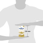 NIDINA SUPREMEpro 3 Liquido