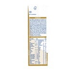 NAN SUPREMEpro 2 Liquido Lato 2