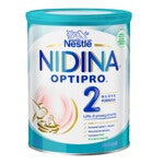 Nidina Optipro 2 Polvere