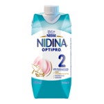 Nidina Optipro 2 Liquido