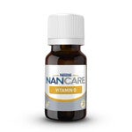 NANCARE VITAMINA D