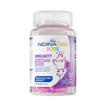 NIDINACARE IMMUNITY