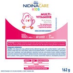 NIDINCARE IMMUNITY