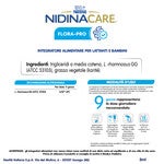 NIDINACARE FLORA-PRO