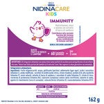 NIDINACARE IMMUNITY