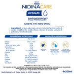 NIDINCARE HYDRATE