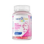 NIDINCARE IMMUNITY