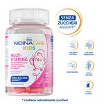 NIDINCARE IMMUNITY