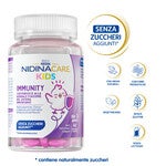 NIDINACARE IMMUNITY