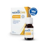 NIDINACARE VITAMINA D