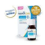 NIDINACARE FLORA-PRO