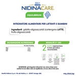 NIDINACARE EQUILIBRIUM
