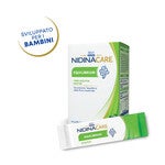 NIDINACARE EQUILIBRIUM