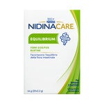 NIDINACARE EQUILIBRIUM