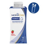 NIDINCARE HYDRATE
